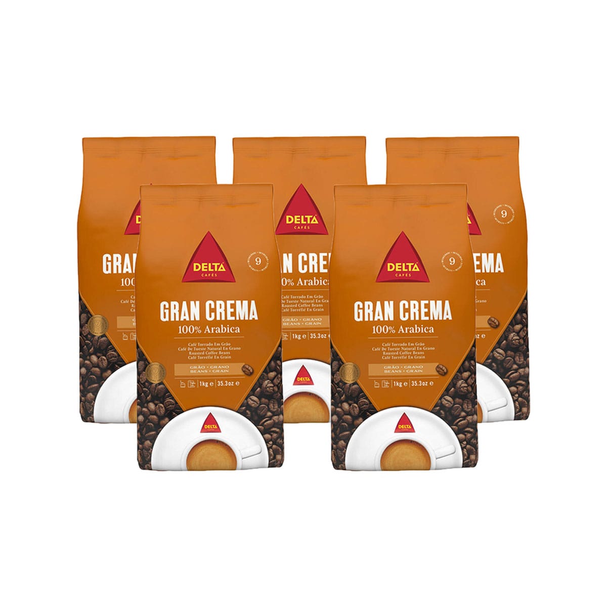 pack-Café-en-grains-Delta-Cafés-Gran-Crema-1-kg.jpg pack-Café-en-grains-Delta-Cafés-Gran-Crema-1-kg.jpg
