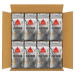 Delta Platinum Pack — Cafemalin