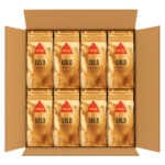 Paquet de 10 kg delta gold — Cafemalin
