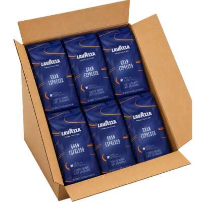 park-lavazza-gran-espresso-profiil-2