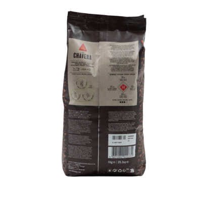 Coffee-beans-Delta-Chávena-1-kg.jpg