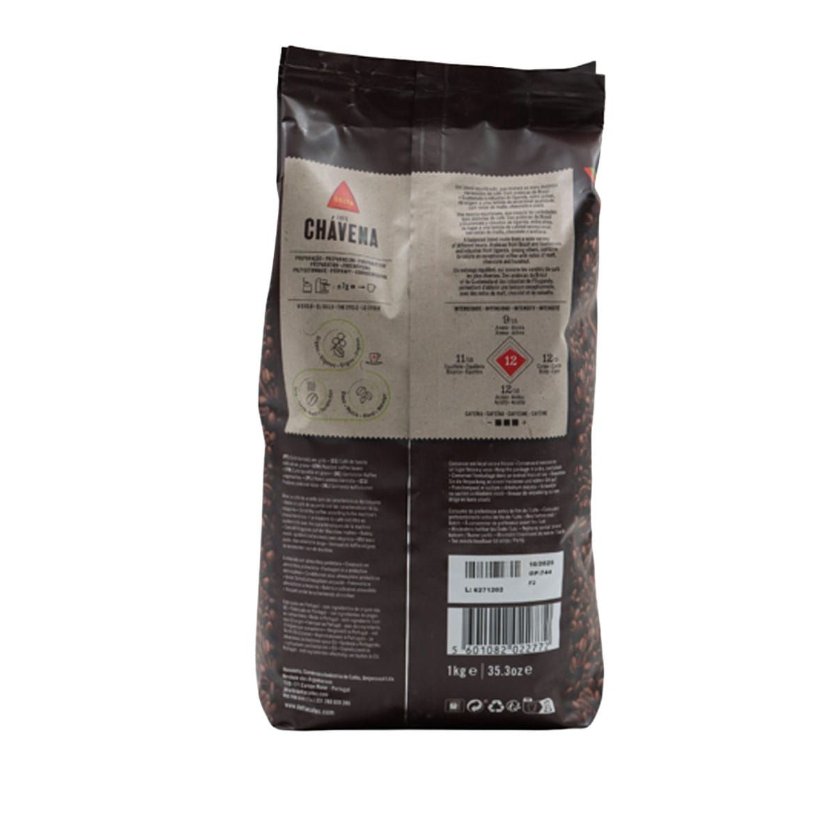 DOS-Café-en-grains-Delta-Chávena-1-kg.jpg Coffee-beans-Delta-Chávena-1-kg.jpg