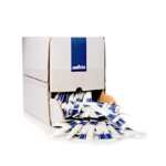 Buchettes de sucre lavazza x700 — Cafemalin