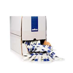 Boite de Sucre Buchette Lavazza – 700 Buchettes