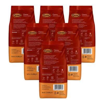 6-kg-bristot-classico-intenso-cremoso-dos