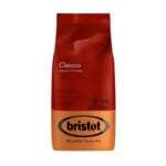 Cafemalin.com 19 — Cafemalin
