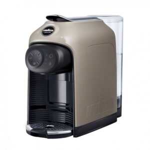 Máquina de café A Modo Mio – Idola Greige