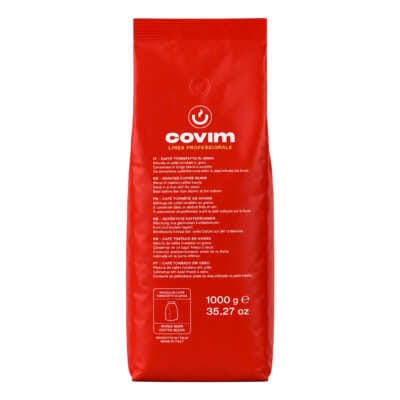 covim-granbar-1 kg