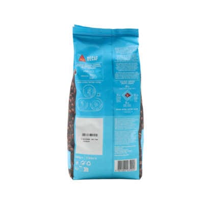 dos-Café-en-grains-Delta-Cafés-Décaféiné-500-g