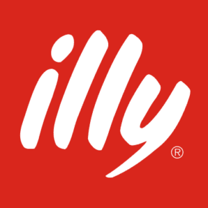 Illy-logo