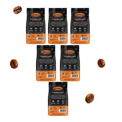 6-KG-Bristot-Americano-Dark-Roast-De-Dos