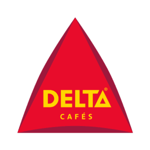 DELTA-logo