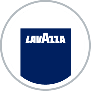 Lavazza-logo