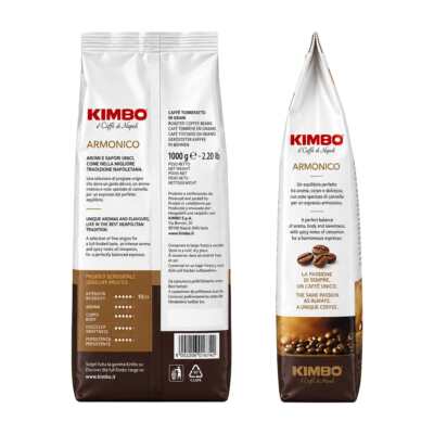 kimbo-armonico-1 kg-costas-e-lados