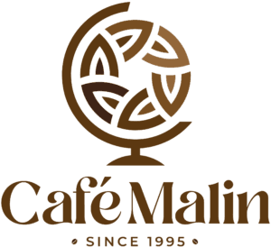 Logo Cafemalin