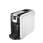 P 3 9 39 Machine lavazza EP Mini1 — Cafemalin