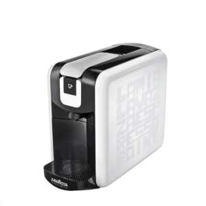 Máquina Lavazza Point EP Mini