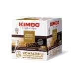 PRODUKTŲ NUOTRAUKOS 26 — Cafemalin