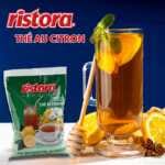 PRODUKTŲ NUOTRAUKOS 42 — Cafemalin