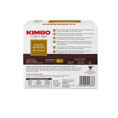 dos-kimbo-dolce-gusto-barista-arabica