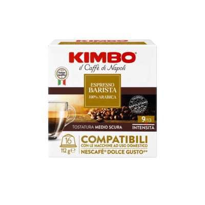 kimbo-dolce-gusto-barista-arabica-face