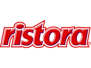 Logo Ristora