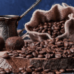 café arabica d'altitude 3
