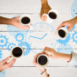café-concentration-2