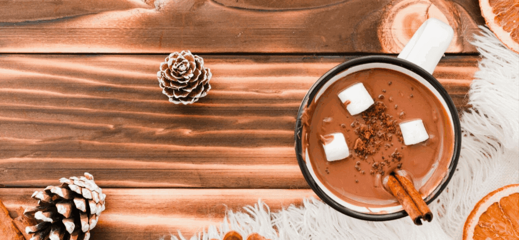 chocolat-chaud-image1