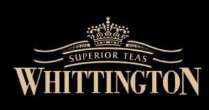 Logótipo de Whittington
