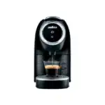 machine a café lb300 lavazza blue