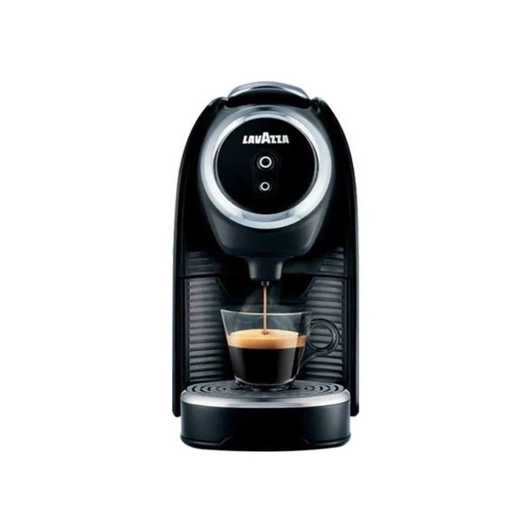 machine a café lb300 lavazza blue