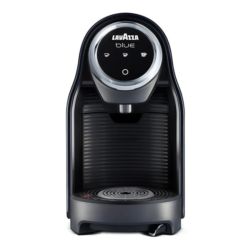 machine a café LB900 de face