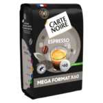 FOTOGRAFIJE PROIZVODA 66 — Cafemalin