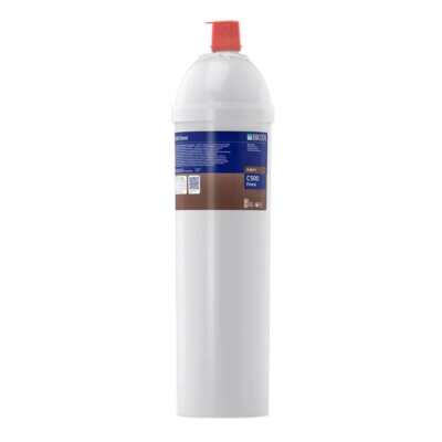 Cartouche Filtrante Brita Purity C500 Finest – Filtration Premium pour Machines à Café Professionnelles