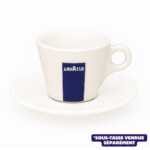 PRODUCT PHOTOS 84 — Cafemalin