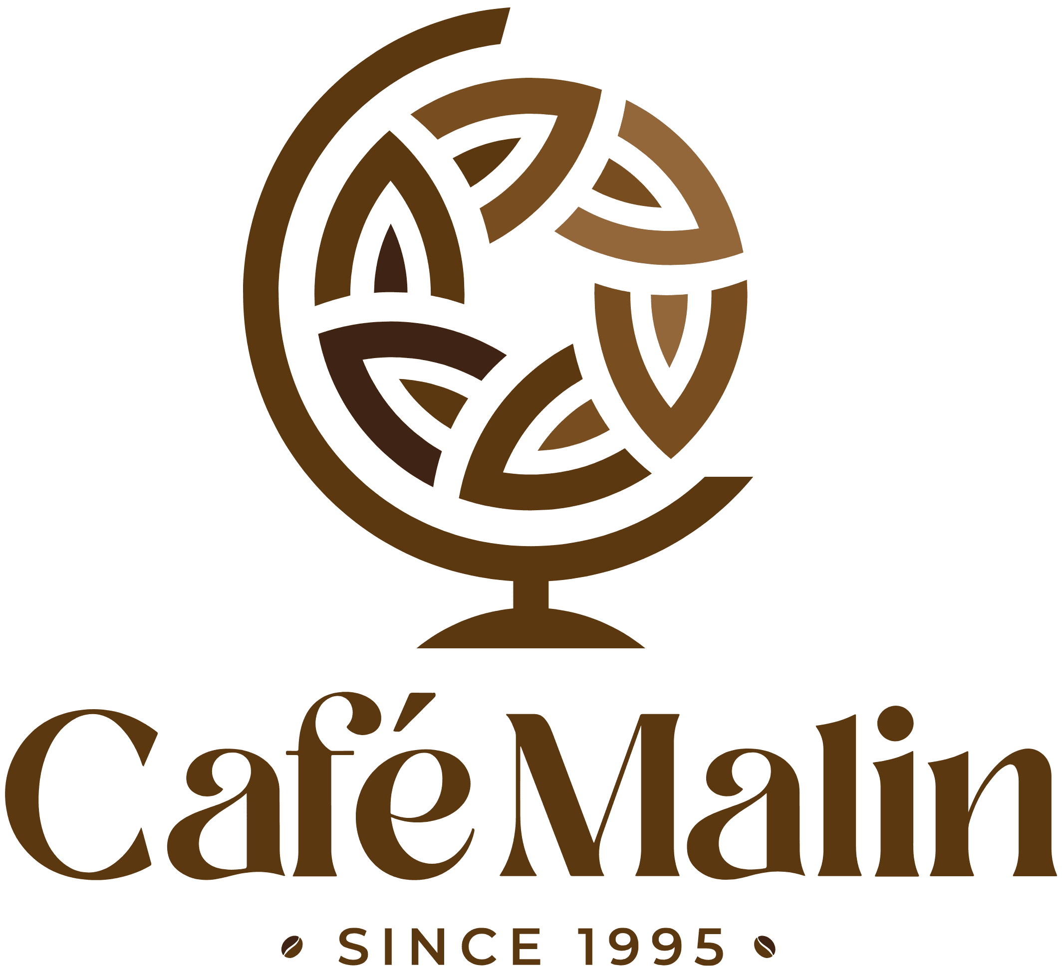 Café Malin à Nice