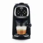 machine à café LB1050