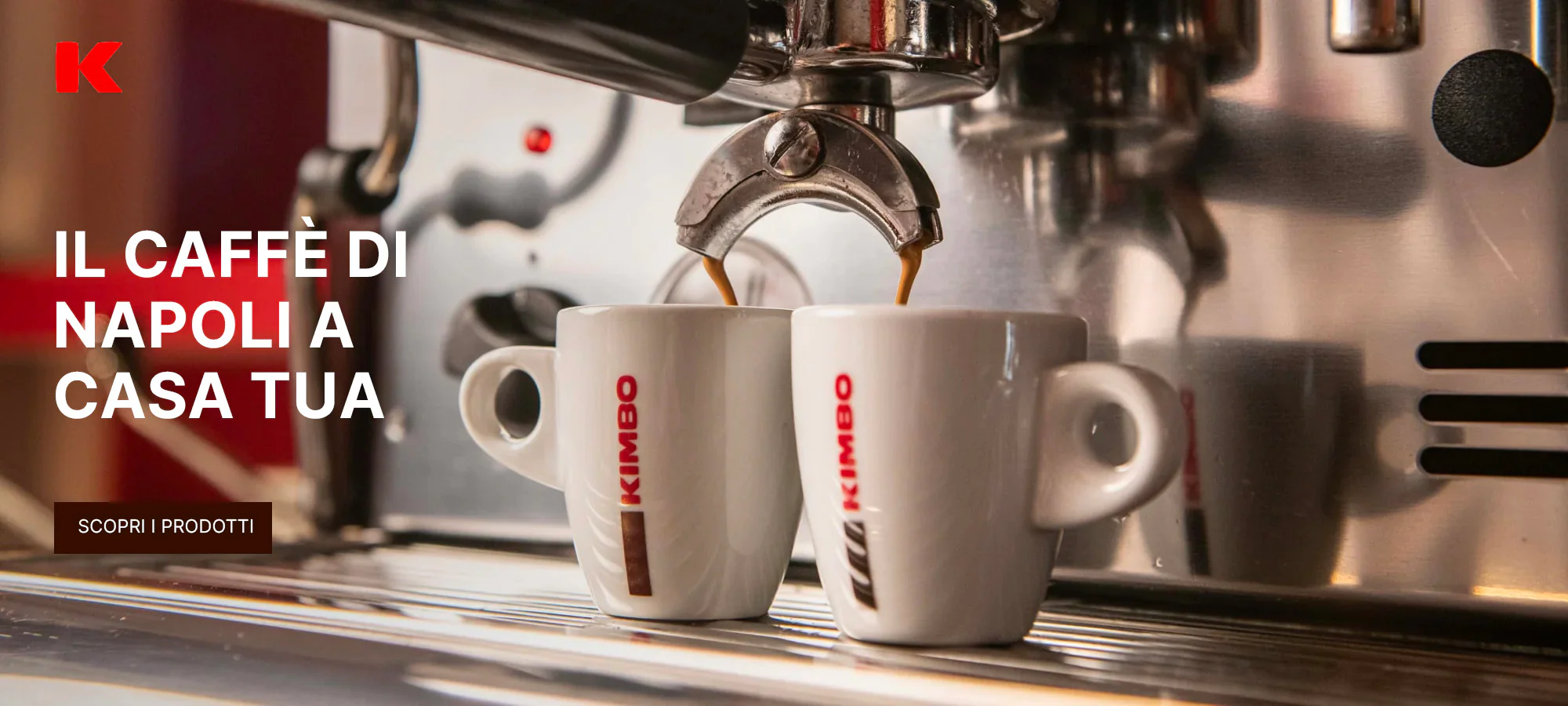 Café-Kimbo-Italian