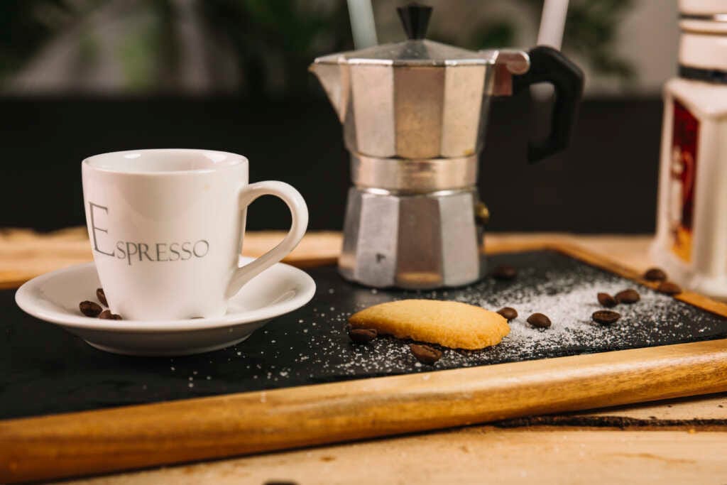 Café-Kimbo-Espresso