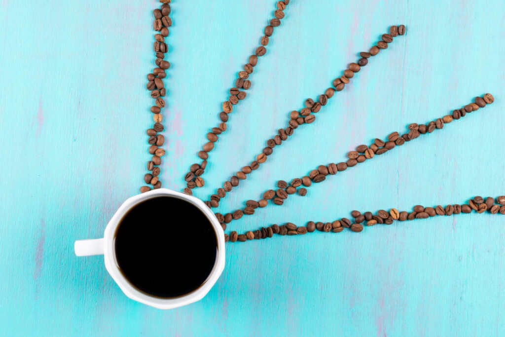 soldes d'été café premiere demarque