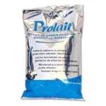 Prolait 500g sušené odstředěné mléko — Cafemalin