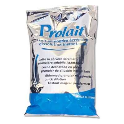 Lait Écrémé en Poudre  – PROLAIT – 500g