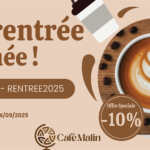 back-to-school-2025-special-offer