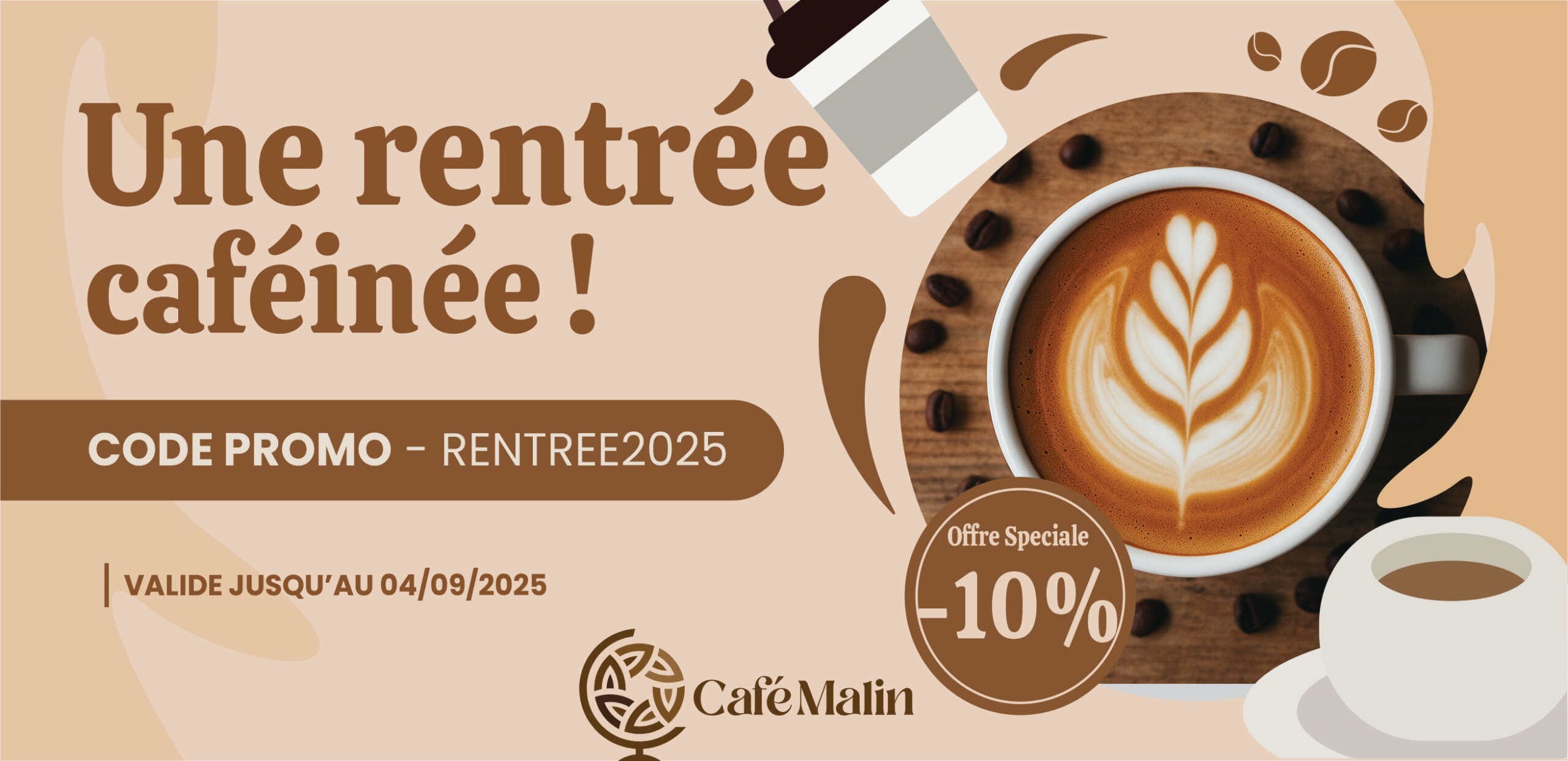 back-to-school-2025-special-offer