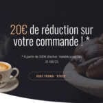 special offer cafémalin