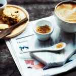 traditional-italian-coffee