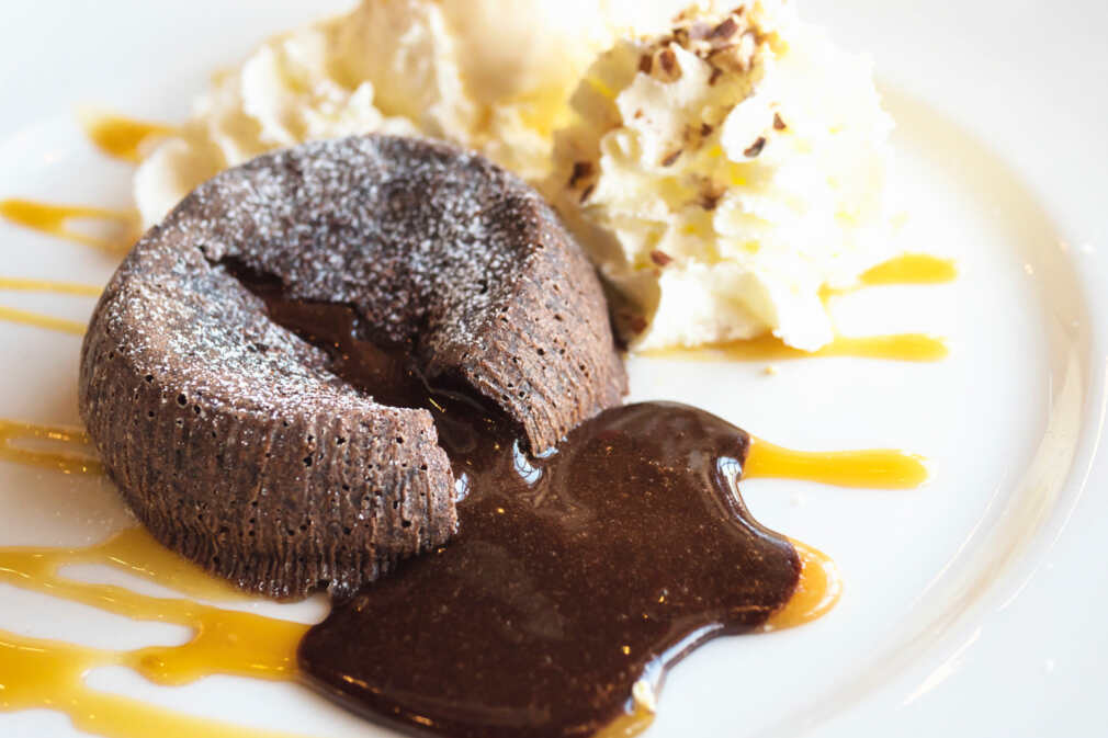 Comment faire un café glacé parfait à la maison ? - Cafemalin