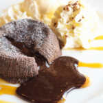 chocolate-coffee-mellow recipe