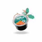 4080 d Blue ZGODBE IZ MILANA ESPRESSO@2 — Cafemalin